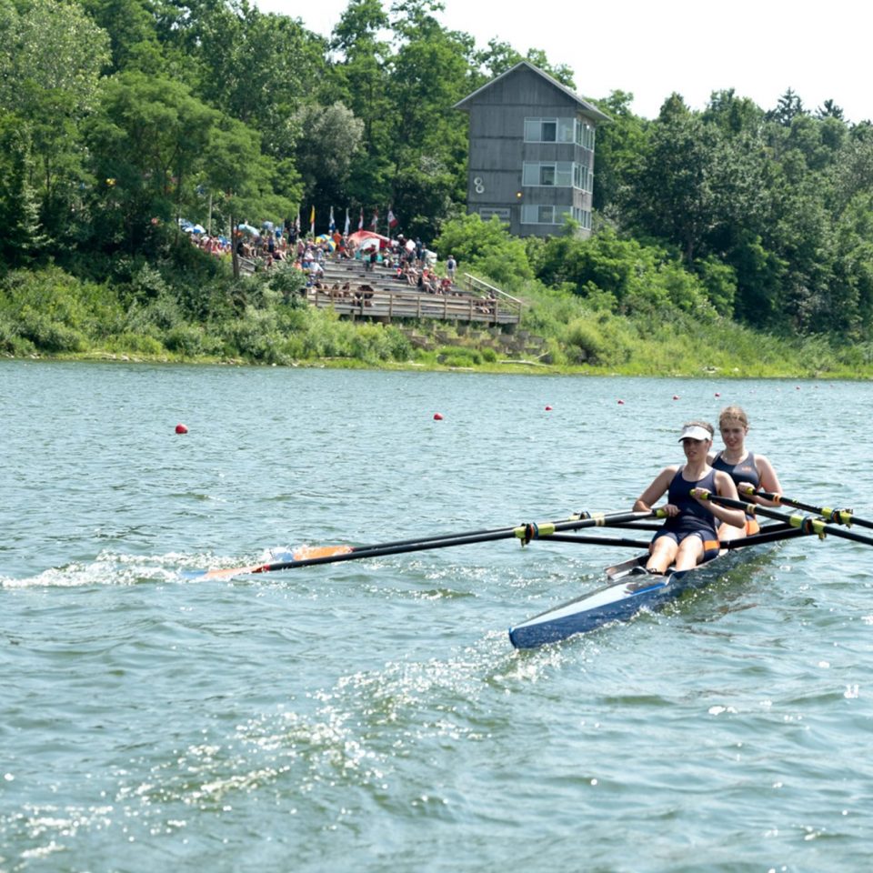 2018-19 Ontario Athlete Assistance Program – Final List of Ontario Card Nominations