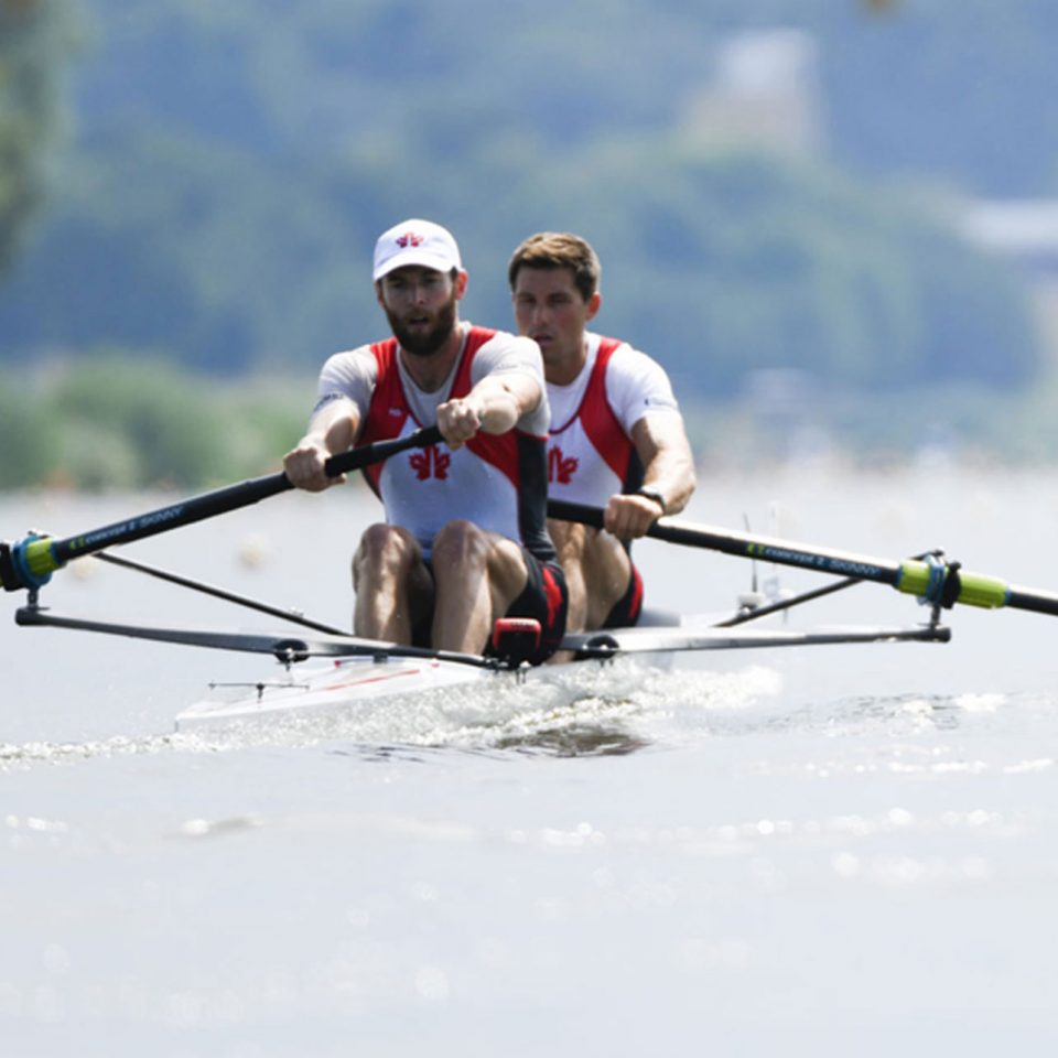 Draft List of Ontario Card Nominations Announced