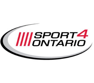 SPORT4ONTARIO: New Board, New Direction