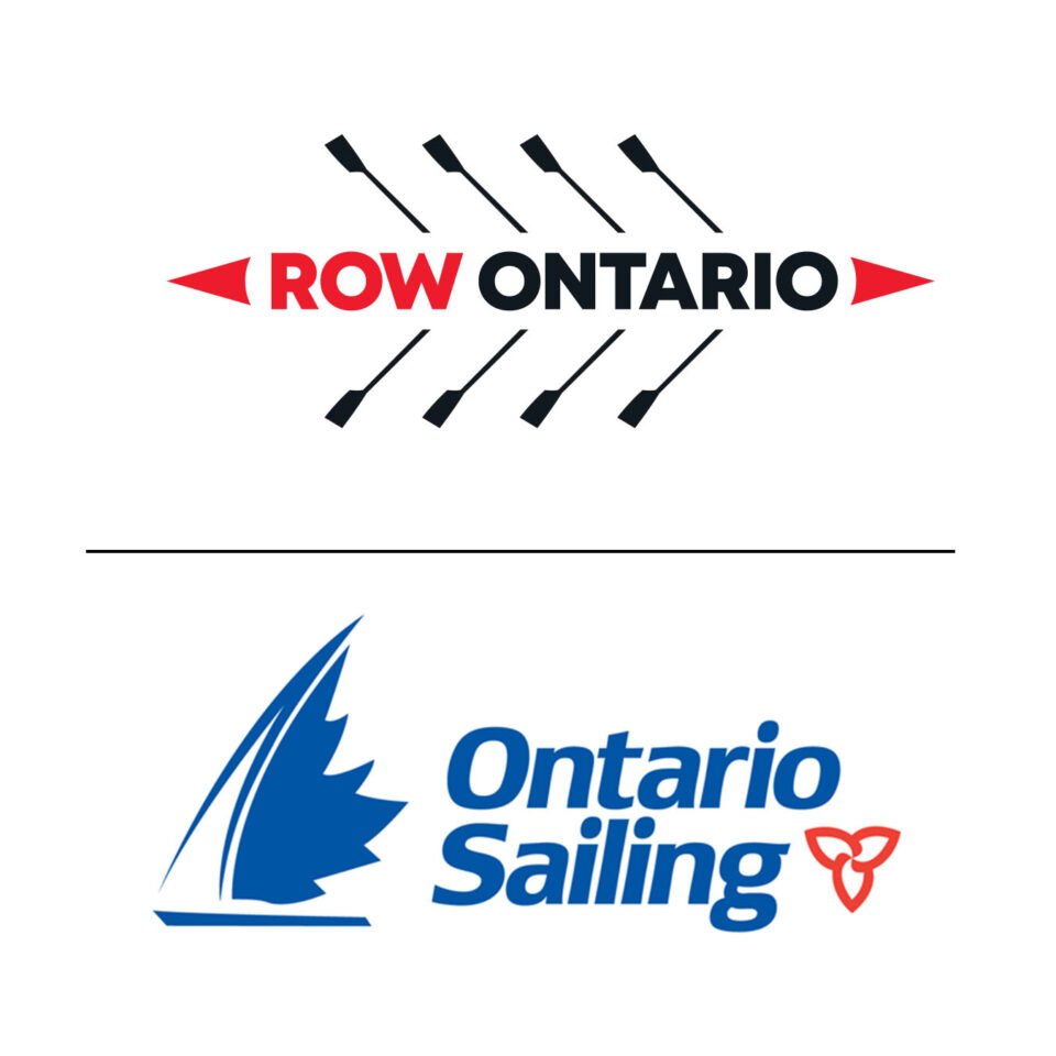 Row Ontario and Ontario Sailing Announce New Member Services Coordinator