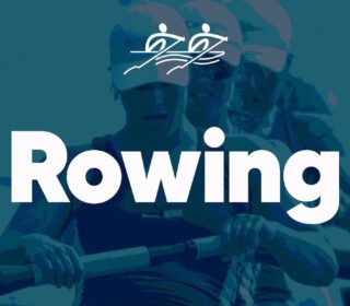 2022 Canada Summer Games – Interest in Competing Form