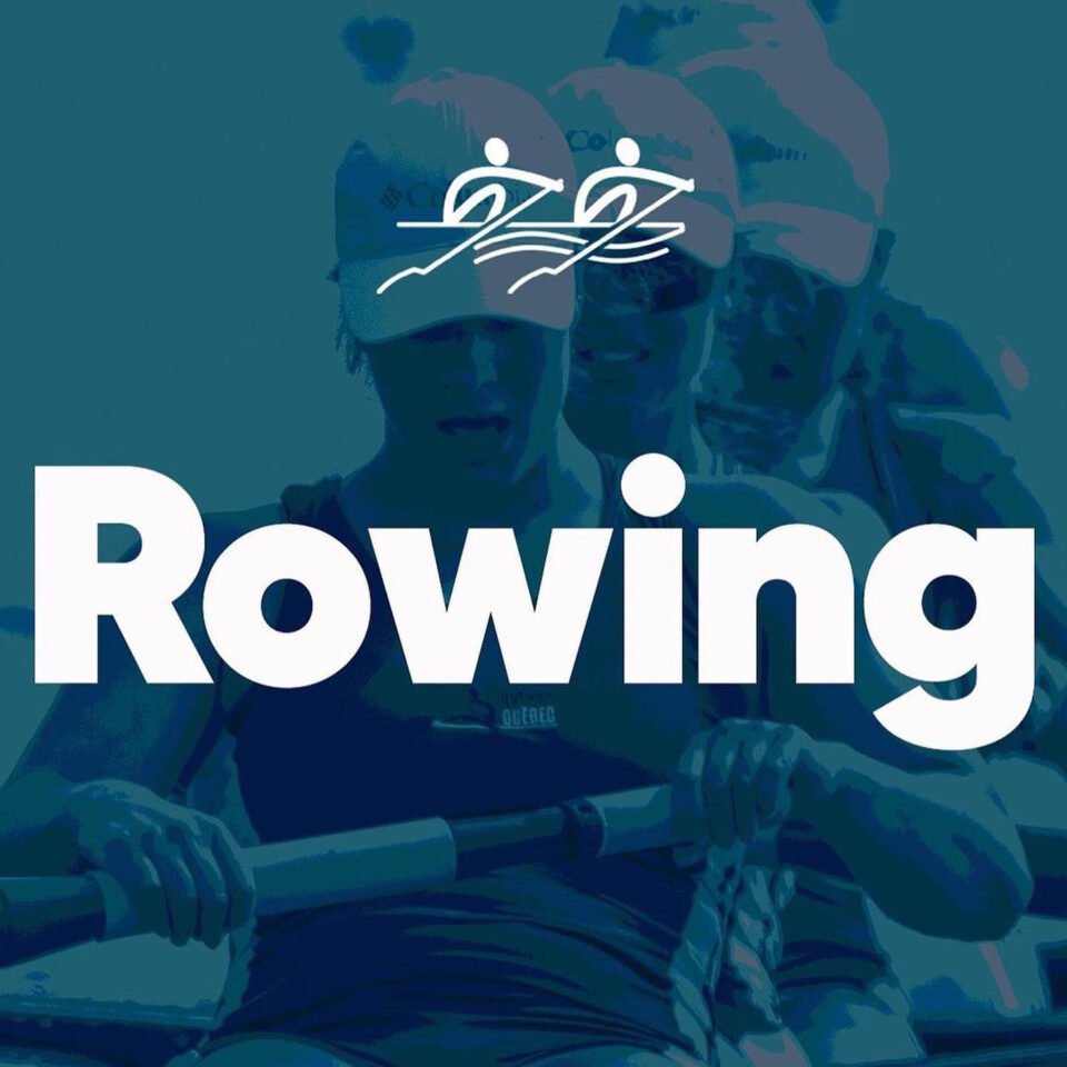 2022 Canada Summer Games – Interest in Competing Form