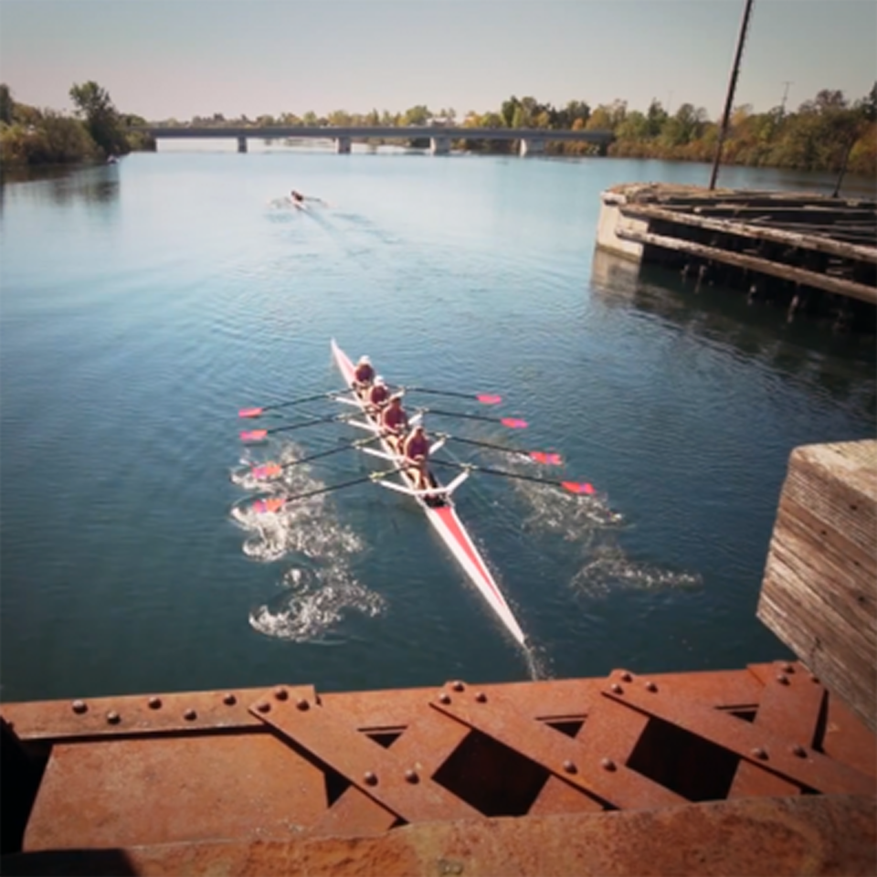 Weekend Preview: Domestic and International Events Highlight Busy Weekend