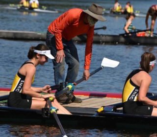 Weekend Wrap: Muskoka Fall Classic Takes Centre Stage