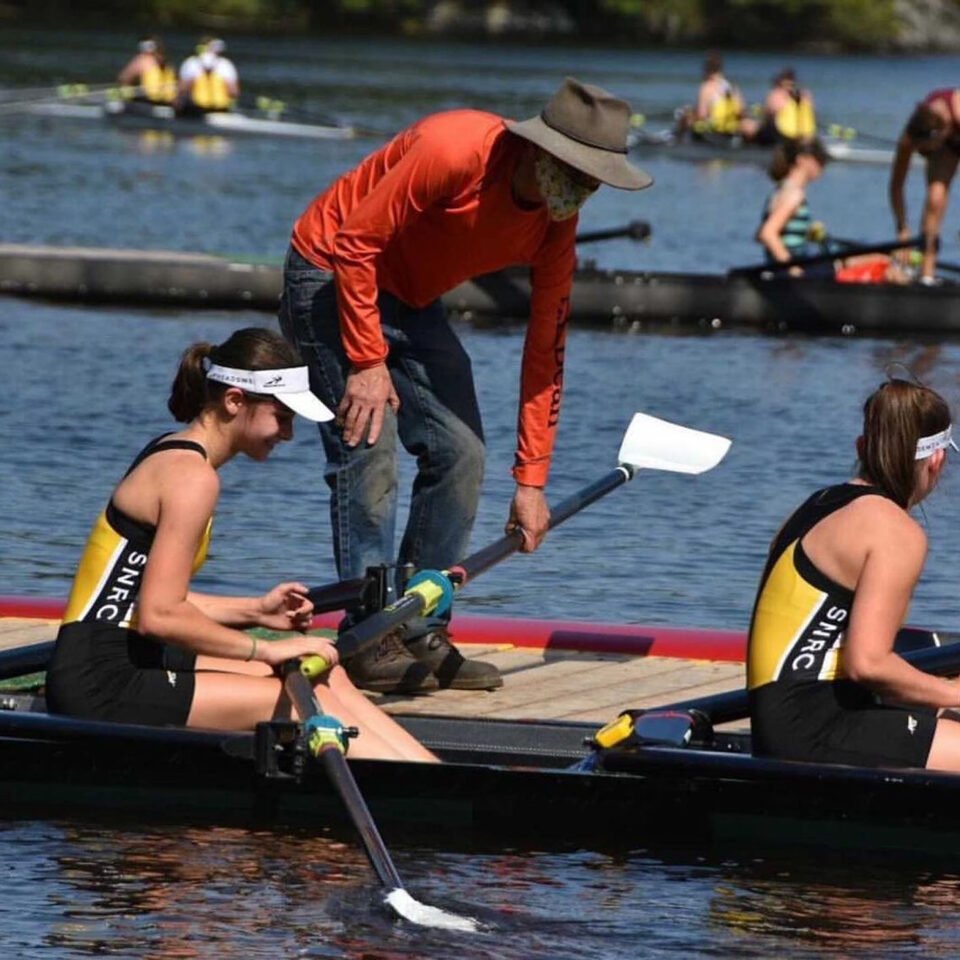 Weekend Wrap: Muskoka Fall Classic Takes Centre Stage