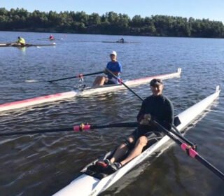 Weekend Preview: Muskoka Fall Classic Kicks Off Busy September