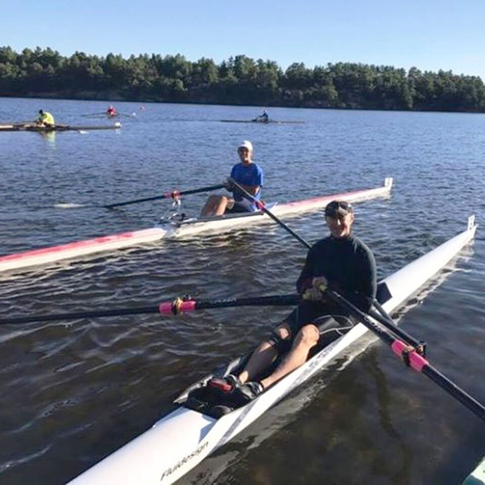 Weekend Preview: Muskoka Fall Classic Kicks Off Busy September