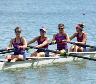 SCRC Receives Vital Support from Government of Ontario’s Community Building Fund