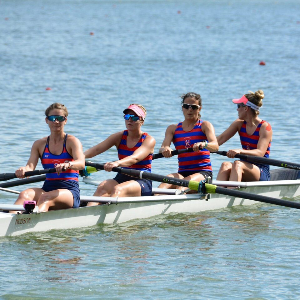 SCRC Receives Vital Support from Government of Ontario’s Community Building Fund