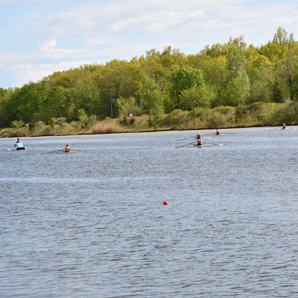 Row Ontario Announces 2020-26 Strategic Plan