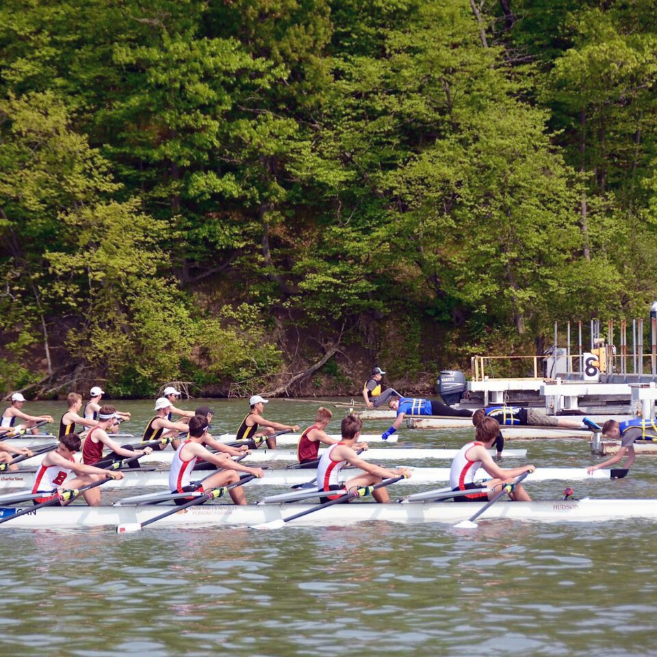 Weekend Preview: 75th Annual CSSRA Championship Runs This Weekend