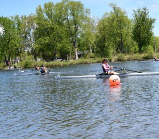 Weekend Preview: June 17-18