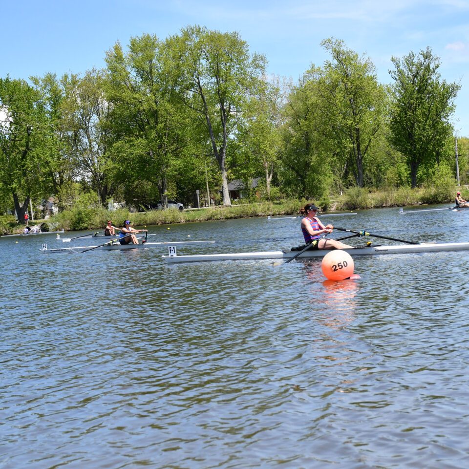 Weekend Preview: June 17-18