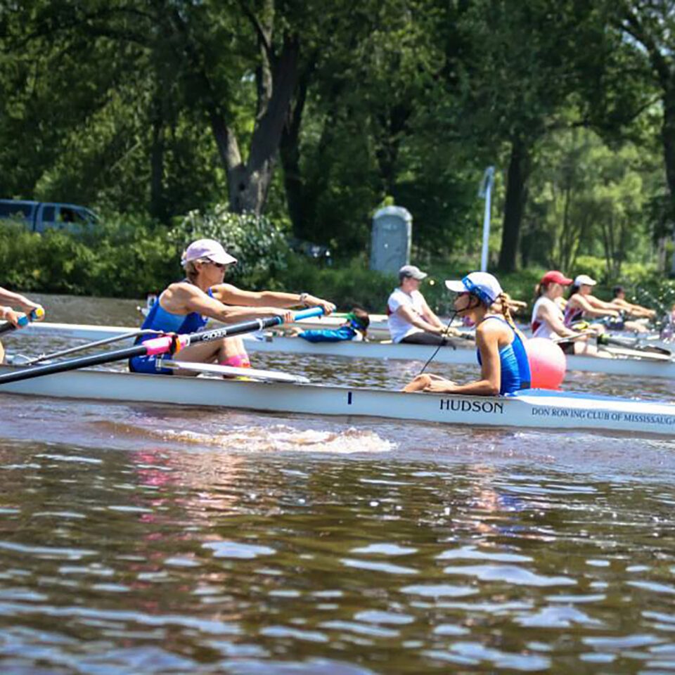Tony Biernacki Sr. Memorial Regatta Entries Now Open