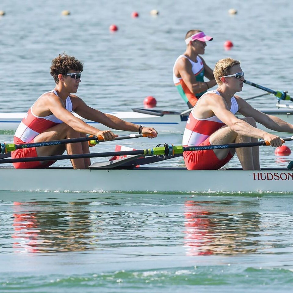Weekend Preview: World Championship Action Continues, Masters Kick Off Henley