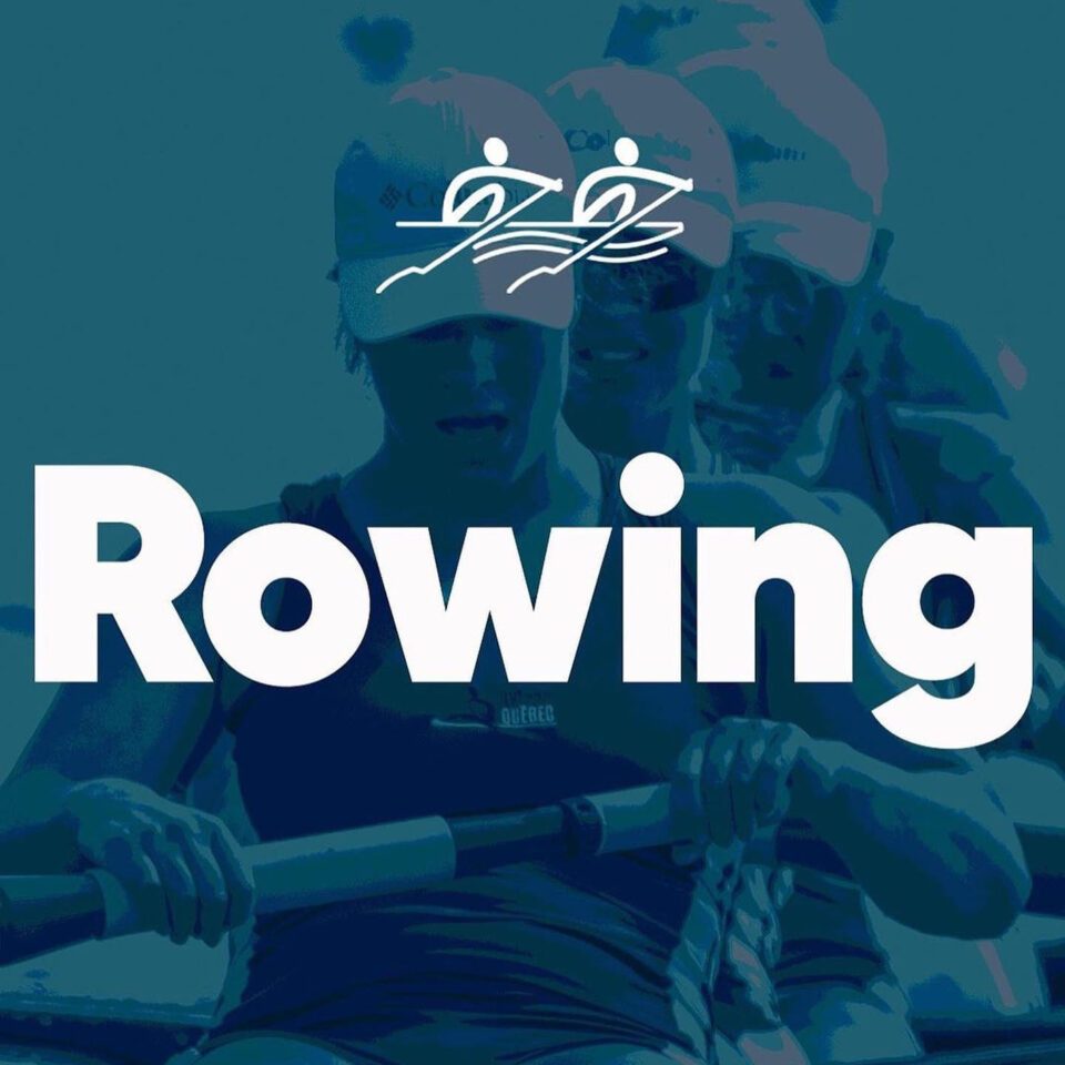 2022 Canada Summer Games Preview