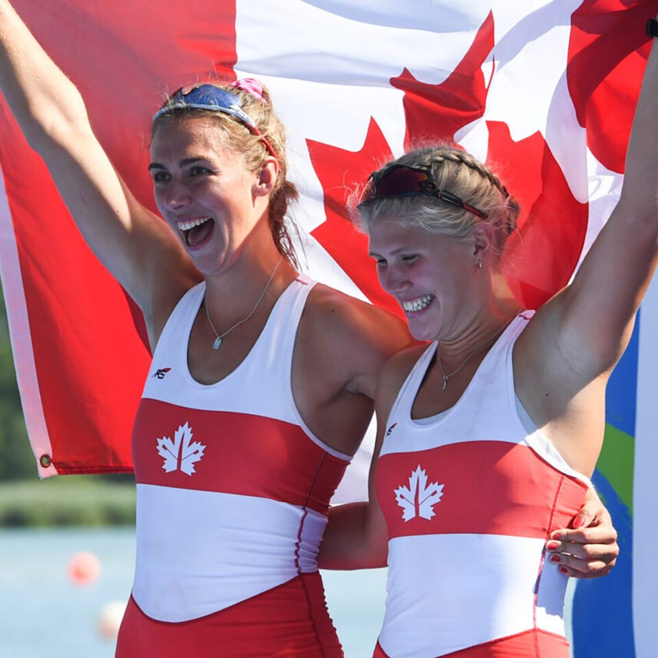 © Merijn Soeters - www.merijnsoeters.com