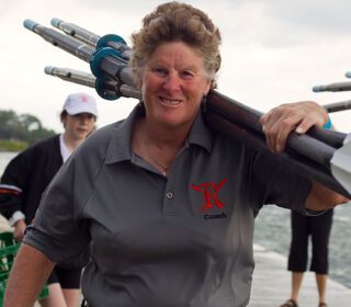 Storrs Announced as First Inductee of 2023 Row Ontario Hall of Fame Class