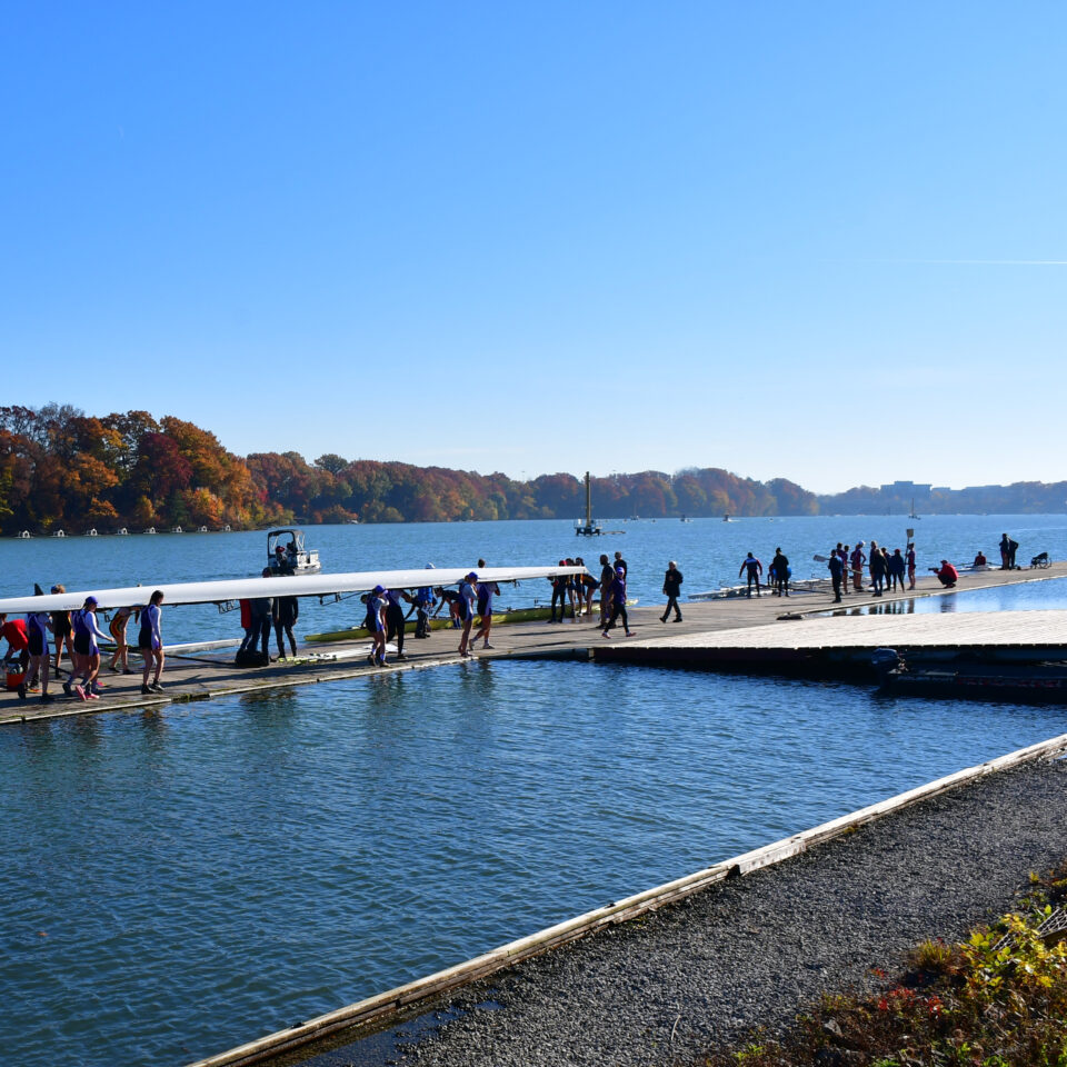 Applications Open for Next Play Grants