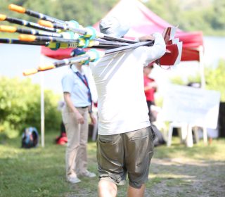 Registration Opens for 2023 RowOn Coaching Conference; Full Schedule Announced