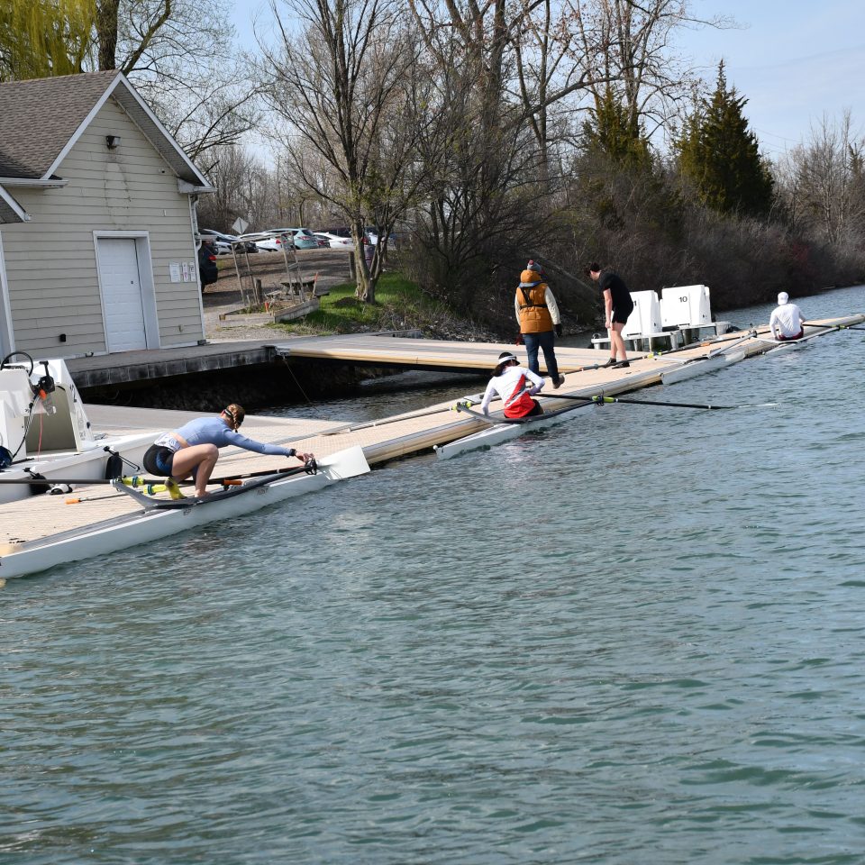 Applications Open for September 2024 Intake for ONGDP