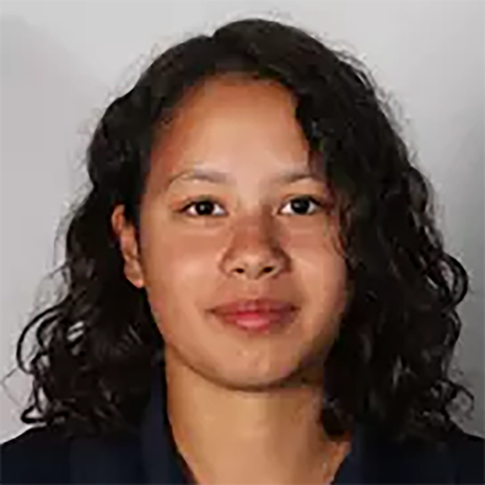 Varsity Rowing IDEA Spotlight