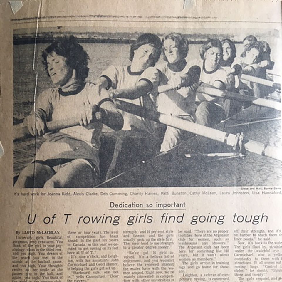 For All Women and Girls: Rights. Equality. Empowerment.