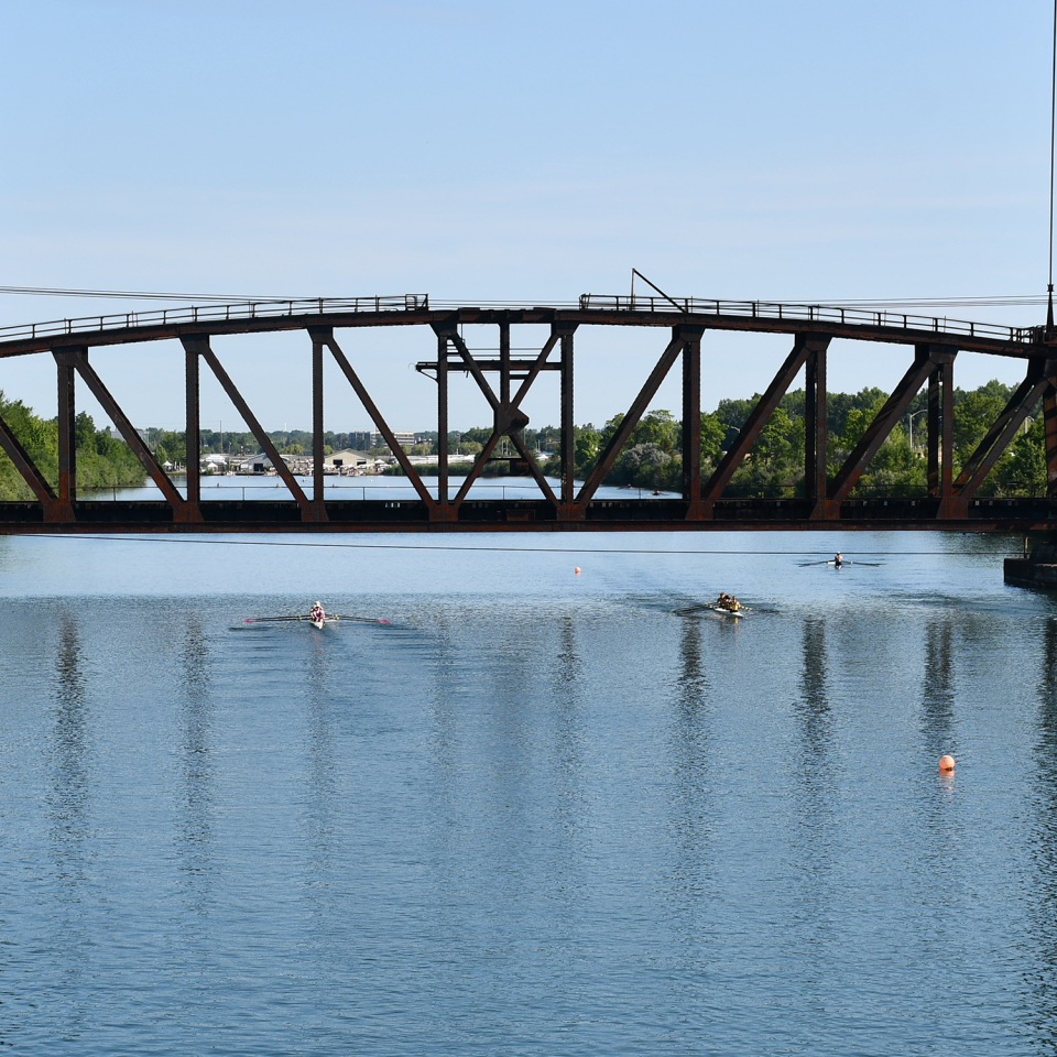 ‘Building Community, Providing Opportunity’ 2025-30 Strategic Plan Released by Row Ontario