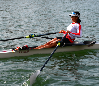 Row Ontario and HUDSON Sign Multi-Year Renewal of High Performance Partnership