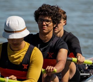 Weekend Wrap: Mother’s Day Regatta Hosted in St. Catharines