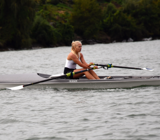 Weekend Wrap: Series Champions Crowned in St. Catharines; Inclusion Mixed Double Makes Debut